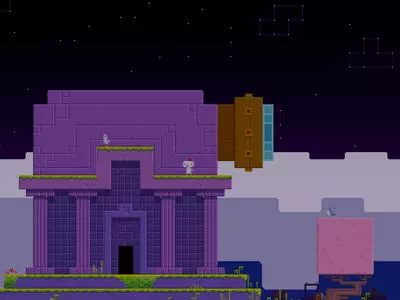 Fez. 