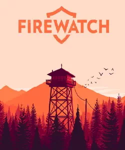 Firewatch ()