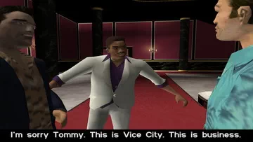 GTA Vice City.  ,  !