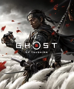 Ghost of Tsushima ()