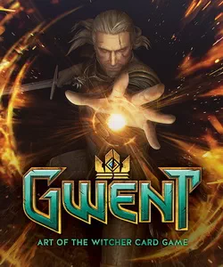 Gwent ()