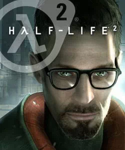 Half_Life_2 ()