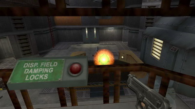half life blue shift leap of faith half life blue shift leap of faith