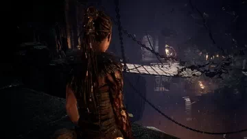 Hellblade. . 2  