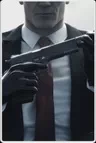 Hitman 2016. -