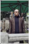 Hitman 2016. -47