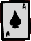 Spades