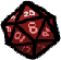 D20