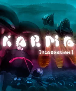 Karma. Incarnation 1 ()