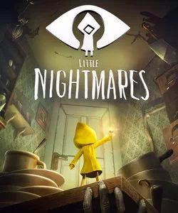 Little Nightmares ()