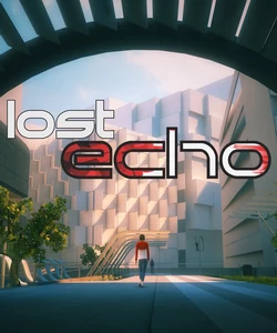 Lost Echo ()