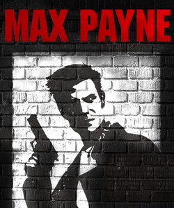 Max payne прохождение