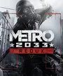 Metro 2033