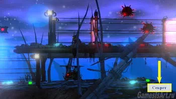 Oddworld.  2.  4