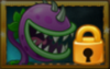 Chomper