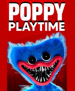 Poppy Playtime ()