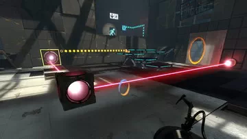 Portal 2.   02