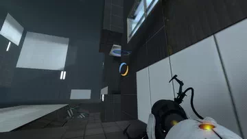 Portal 2.   19