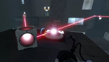 Portal 2.   19