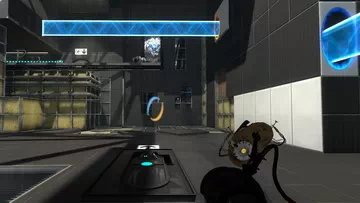 Portal 2.   06