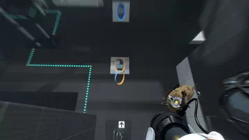 Portal 2.   11