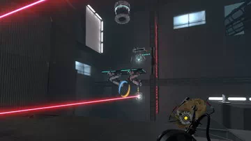 Portal 2.   12