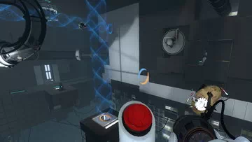 Portal 2.   05