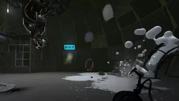 Portal 2. : 