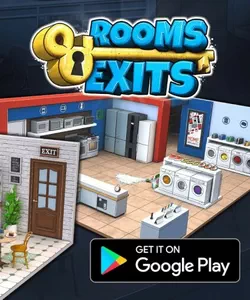 Rooms&Exits ()