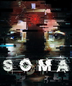 Игры как soma