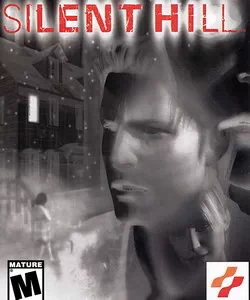 Silent Hill 1 ()