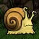 Snail