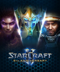 Starcraft 2 читы трейнер