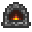 Furnace