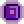 Amethyst Gemspark Block