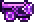 Amethyst Minecart