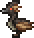 Grebe