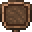 Item Frame