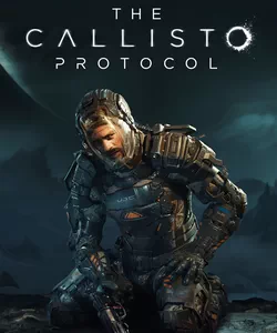 The Callisto Protocol ()