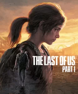 The Last Of Us 2 ()