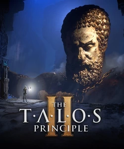 The Talos Principle 2 ()