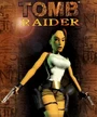 Tomb Raider