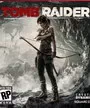 Tomb Raider