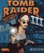 Tomb Raider 3