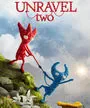 Unravel 2