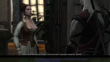 Witcher 1.  3.  