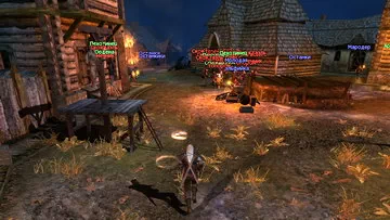 Witcher 1.  5