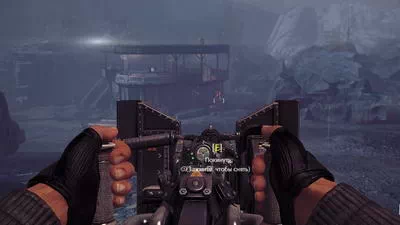 Wolfenstein.  3. 4