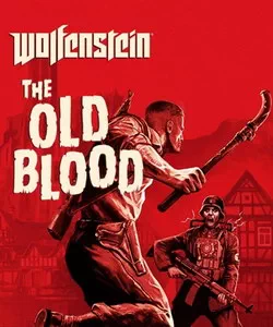 Wolfenstein ()