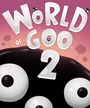 Goo2